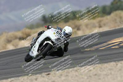 media/Apr-17-2025-Racers Edge (Thu) [[0a0c127f11]]/A Group/4-Session 2 (Turn 16)/